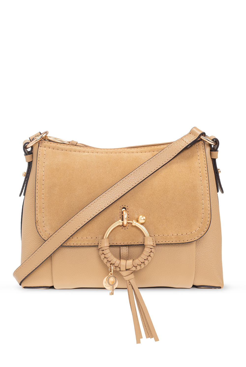 See by chloe hot sale joan small shoulder bag